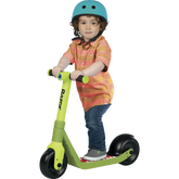 Razor Wild Ones Jr Scooter Dino Green